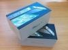 brand new unlocked apple iphone 4s 32gb